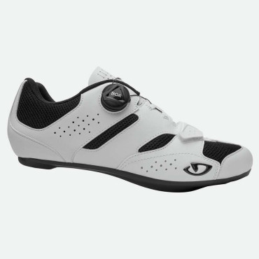 Chaussures vélo route femme...