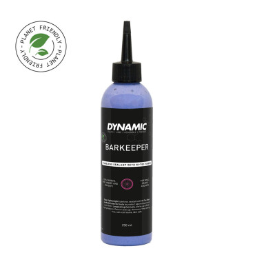Dynamic Bar Keeper Tubeless...