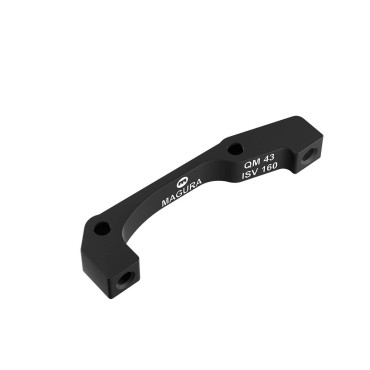 Adaptador de pinza IS para...