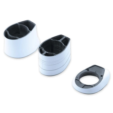 BMC ICS2 Teammachine R01...