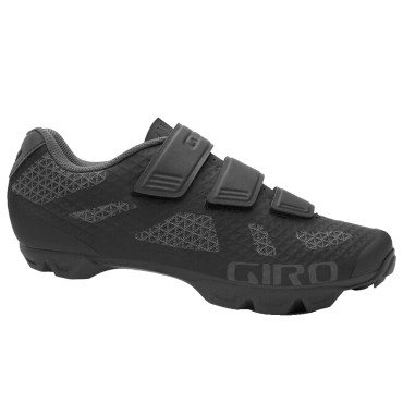 chaussures vélo femme Giro...