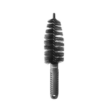 Brosse nettoyage Dynamic...