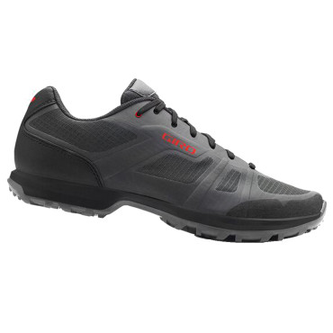 chaussures vtt femme Giro...