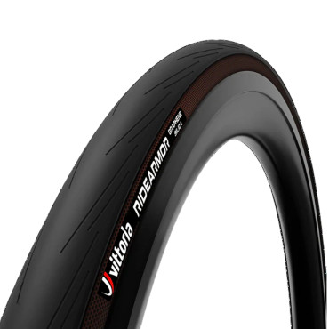 Vittoria RideArmor TLR