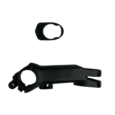 Colnago SR10 8 graus