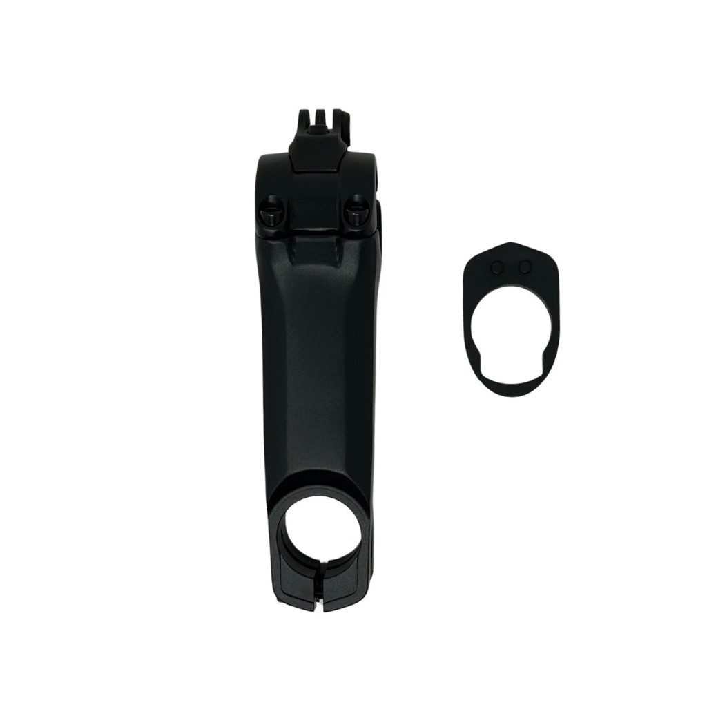 Faisceau de câbles radio pour Chevrolet Cruze 2011-15 Terrain Equinox