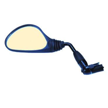 Linker Rückspiegel für...