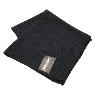 Dynamic Microfibre Cleaning...