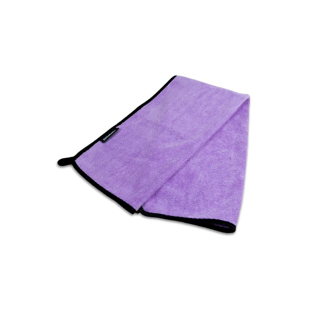 Lot De 2 Serviettes De Nettoyage Bowling – Microfibre Antidérapante, Taille 25x20,5 Cm