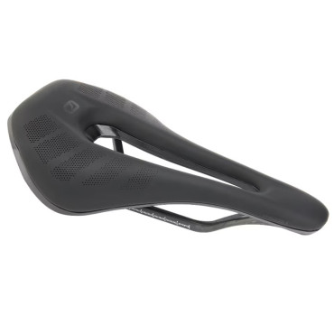 Most Lynx 2.0 Carbon...