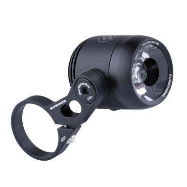 Supernova V521s HBM front...