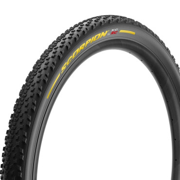 pneu de vtt 29 pouces...