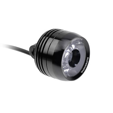 Supernova Mini 2 Pro pour VAE