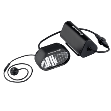 Supernova B54 Pro