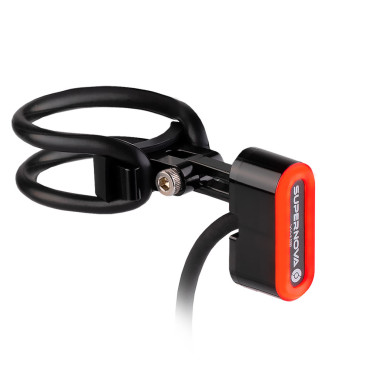 Supernova TL3 Mini 6V