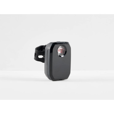 Trek Carback Tail Light 10
