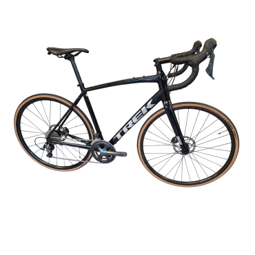 Vélo route reconditionné...