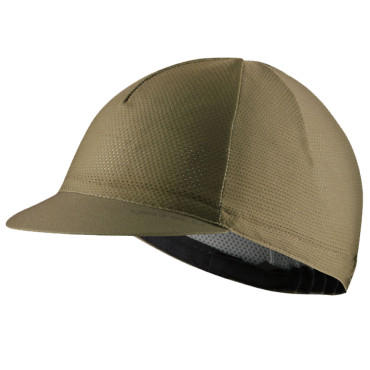 Casquette vélo Castelli...