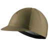 Gorra ciclismo Castelli Espresso 2 Cap - Talla única - Disponible en 6 colores