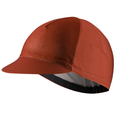 Casquette vélo Castelli...