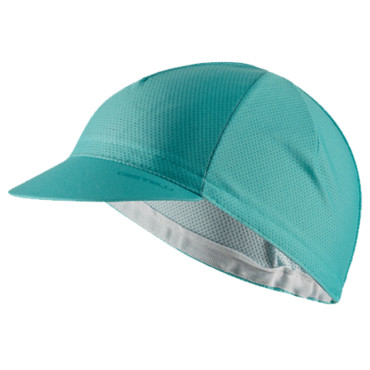 Casquette vélo Castelli...