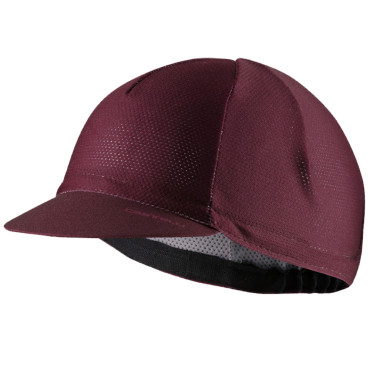 Gorra ciclismo Castelli...