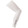 Perneras de carretera Castelli UPF 50+ Light 2 2025 - Ultraligeras y con protección UV
