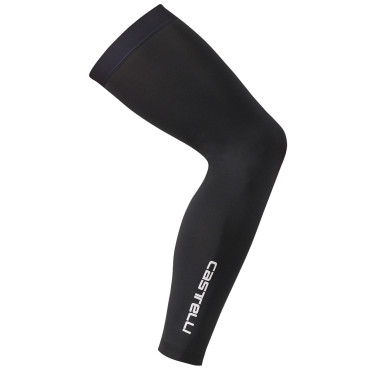 Castelli UPF 50+ Light 2 2025