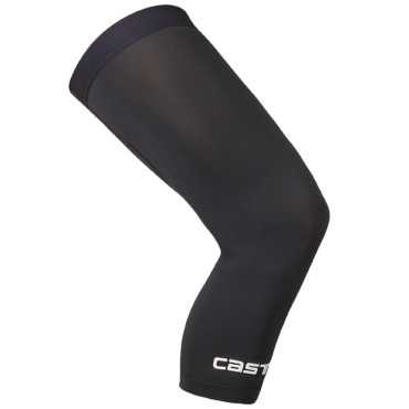 genouillère vélo Castelli...