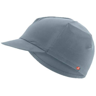 Casquette vélo Castelli...