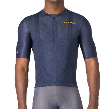 Castelli Unlimited Entrata 3