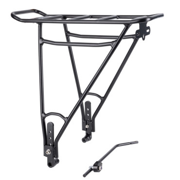 Oxford HD LC698 sturdy...