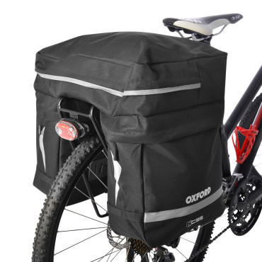 Oxford C35 OL919 triple...