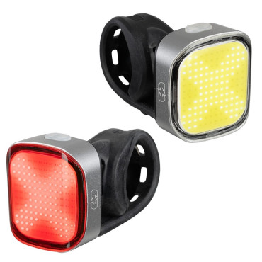 Oxford Ultratorch Cube...