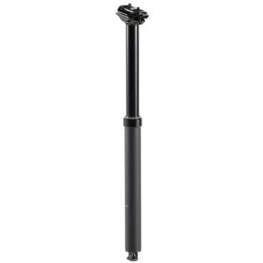 Teleskopsattelstütze...