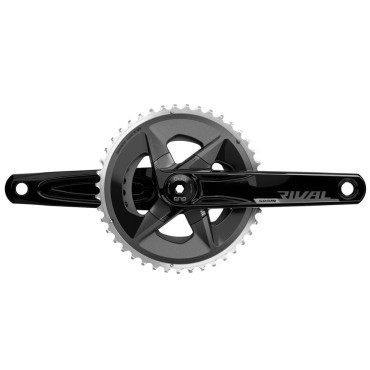 Sram Rival AXS Wide D1 DUB...