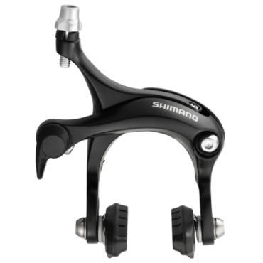 Shimano Tiagra BR-R451 rear...