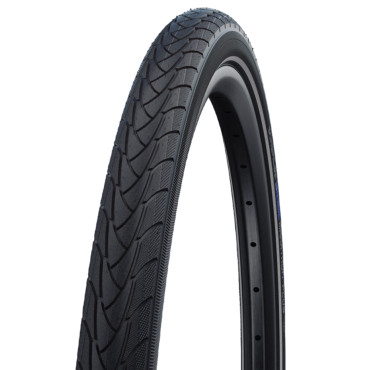 Cubierta BTC Schwalbe...