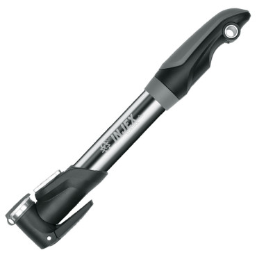 SKS Injex Control 10 bars
