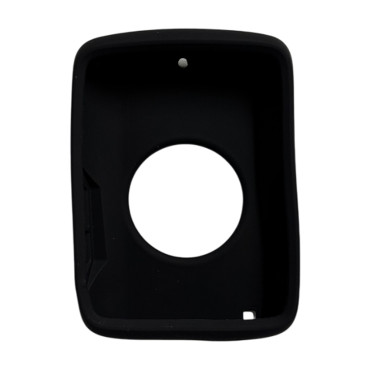 Bryton Protective Case...