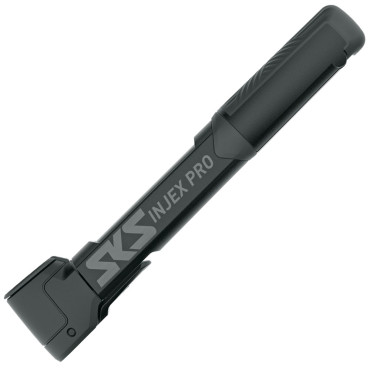 SKS Injex Pro 10 bar
