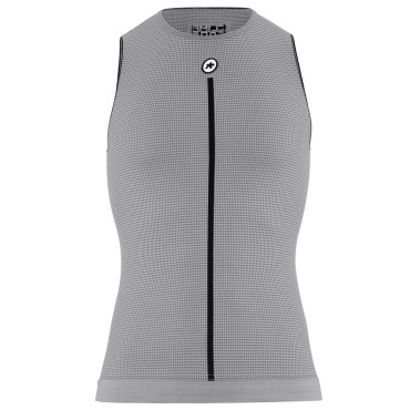 sous maillot vélo route...