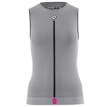 Unterhemd für Damen Assos...