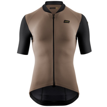 maillot cyclisme manche...