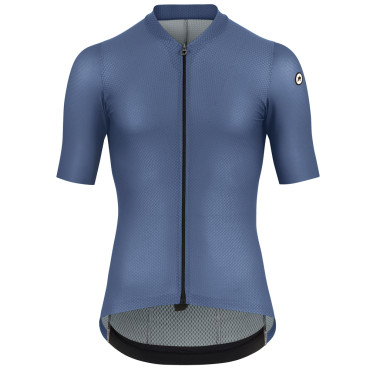 Assos Mille GT Summer S11...