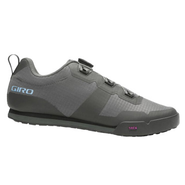 chaussures vtt femme Giro...