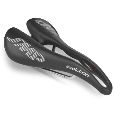Racefietszadel SMP Evolution