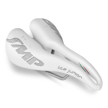 SMP Lite Junior saddle