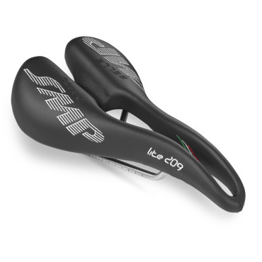 Fahrradsattel SMP Lite 209