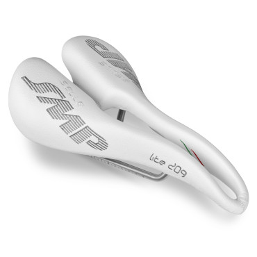 Selle vélo SMP Lite 209